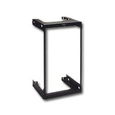 ICC ICCMSWMR30 Wall Mount Rack, 30 RMS